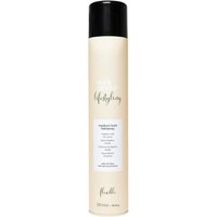 Milk Shake Lifestyling Lacca per capelli a tenuta media