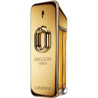 Rabanne Million Gold Eau de Parfum uomo, 100 ml