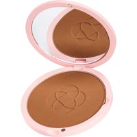Annabelle Minerals Bronzer minerale compatto, Ginger Coffee