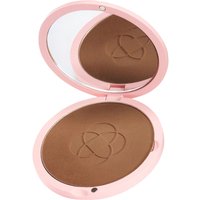 Annabelle Minerals Bronzer minerale compatto, Mocha
