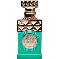 Paris Corner Minya Eau de Parfum per donna