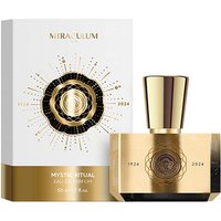 Miraculum Mystic Ritual 50 ml