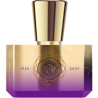 Miraculum Essence Of Life Eau de Parfum per donna 50 ml