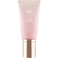 Missha Signature Real Complete BB Cream EX No 23 45 g Natural Beige M