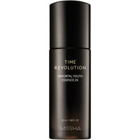 Missha Time Revolution Immortal Youth Essence 2X 50 ml