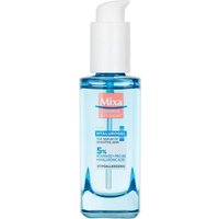 Mixa Hyalurogel Siero per Pelle Sensibile 30 ml