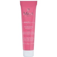 Miya My Beautypeeling Peeling Enzimatico Naturale 60 ml