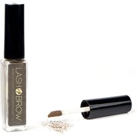 Lash Brow Sopracciglia in Bottiglia Mocca Mocca