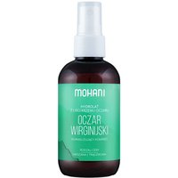 Mohani Idrolato di Amamelide 100 ml