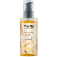 Mohani Olio Rassodante per il Corpo al Mango 150 ml