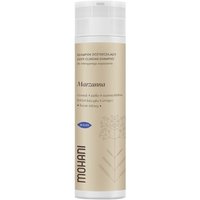 Mohani Marzanna - Shampoo Purificante 250 ml