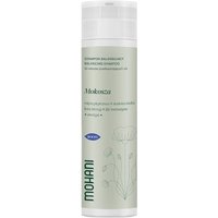 Mohani Mokosh- Shampoo Bilanciante 250 ml
