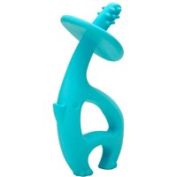 Mombella Massaggiagengive Dancing Elephant Blue