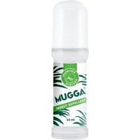 Mugga Roll-On Deet 20% 50 ml