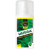Mugga Spray Deet 9,5% 75 ml