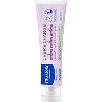 Mustela Bébé Crema per il Cambio del Pannolino 50 ml