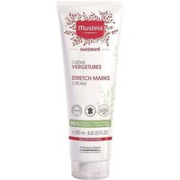 Mustela Maternité Crema Antismagliature 250 ml