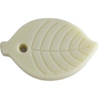 Mustela Shampoo in Barretta 75 g