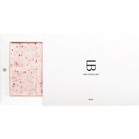 La Bomba Cubes No.1 - Scrub Corpo 6 pz