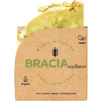 Fratelli Saponai Sapone Solido, Calda Notte Estiva