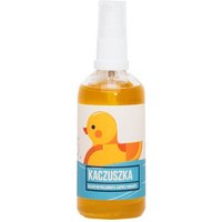 4Szpaki Olio per la Cura Anatroccolo 100 ml