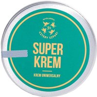 4Szpaki SuperCrema Crema Nutriente Universale 100 ml