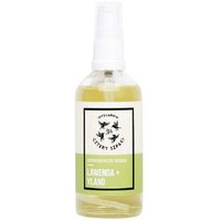 4Szpaki Olio Superleggero Lavanda + Ylang 100 ml