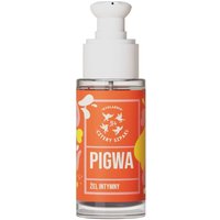 4Szpaki Gel Intimo alla Cotogna 50 ml