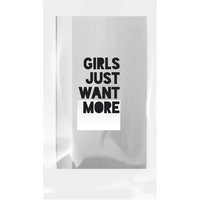 Mylaq Foil Nail Wraps