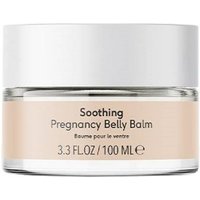 Naïf Balsamo lenitivo per la cura del ventre per donne in gravidanza