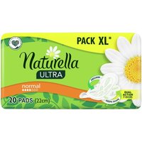 Naturella Assorbenti Ultra Normal 20 pz