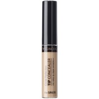 The Saem Cover Perfection Tip Concealer, 02 Rich Beige Rich Beige