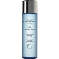 Institut Esthederm Cellular Water Lozione Idratante e Rinforzante Anti-Età 125 ml