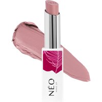 Neo Make Up Intense Serum No Transfer Lipstick n. 03