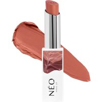 Neo Make Up Intense Serum No Transfer Lipstick n. 06