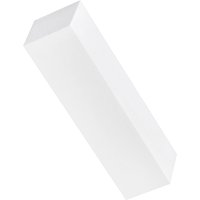 Neonail Blocco Buffer Bianco