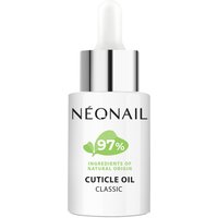 Neonail Olio Vitaminico per Cuticole