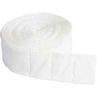 Neonail Tamponi di Cotone