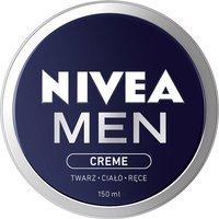 Nivea Men Creme 150 ml