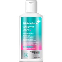 Nivelazione Specialist Shampoo for Scalp Care with Psoriasis and Atopic Dermatitis
