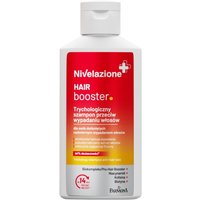 Nivelazione Trichological Shampoo Against Hair Loss