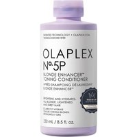 Olaplex No.5P Biondo Tonificante balsamo per capelli 250 ml