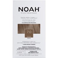 Noah Colore per Capelli 7.0 Blond