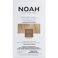 Noah Colore per Capelli 8.0 Light Blond