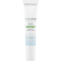 Dermedic Normacne Trattamento Spot 15 ml