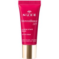 Nuxe Merveillance Lift Crema Lifting Contorno Occhi 15 ml