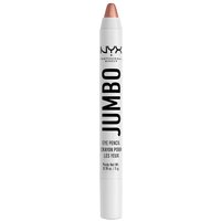 Nyx Jumbo matita eyeliner Iced Latte Iced Latte
