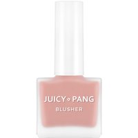 A'Pieu Juicy Pang Water Blusher Fard, PK03 PK03 Guava