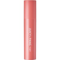 A'Pieu Juicy Pang Tint Lucidalabbra CR05 Grapefruit CR05 Grapefruit