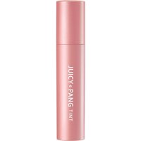 A'Pieu Juicy Pang Tint Lucidalabbra BE01 Fig BE01 Fig